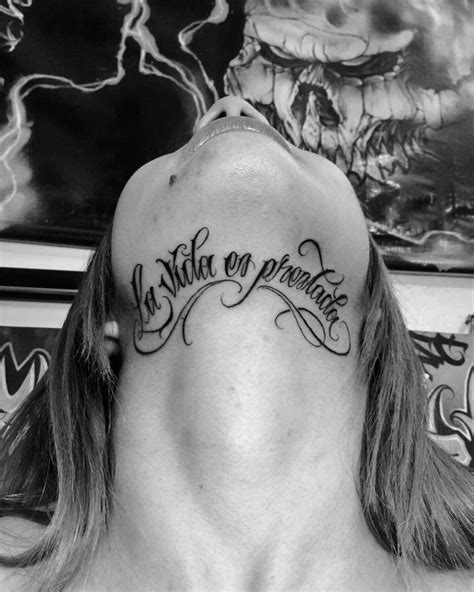 Tatuajes chingones - Find and save ideas about tatuajes chingones para mujer on Pinterest. 